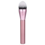 Кисть для румян Power Pigment, 1 шт. — Real Techniques