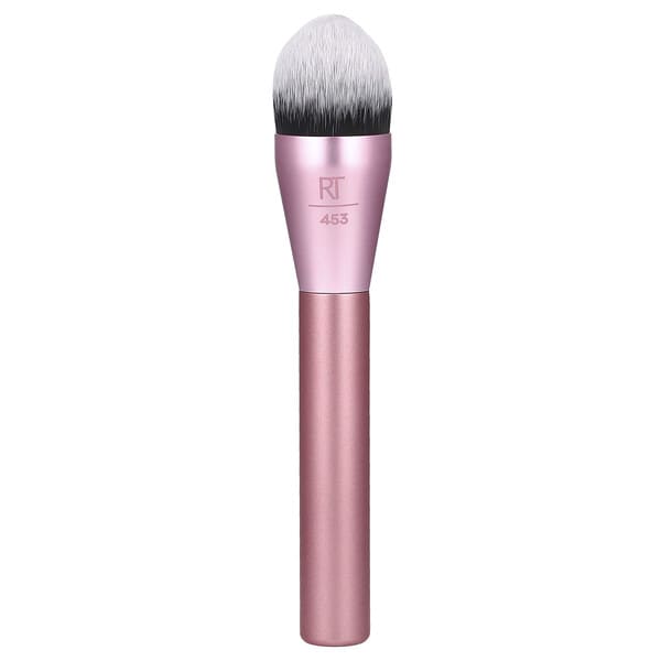 rte44084_v_17.jpg Кисть для румян Power Pigment, 1 шт. — Real Techniques