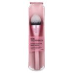 Кисть для румян Power Pigment, 1 шт. — Real Techniques — изображение 2