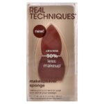 Спонж для макияжа, 1 шт. — Real Techniques — изображение 2