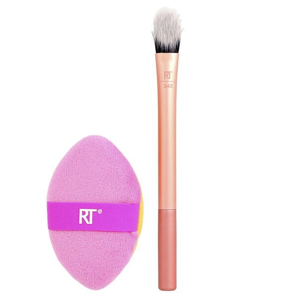rte45252_v_19.jpg Precious Perfection Duo, средство для лица, набор из 2 средств — Real Techniques