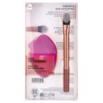 Precious Perfection Duo, средство для лица, набор из 2 средств — Real Techniques — изображение 2