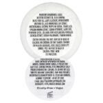 Miracle Blend и очищающий набор, 3 продукта — Real Techniques — изображение 2