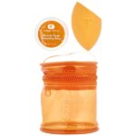 Miracle Blend и очищающий набор, 3 продукта — Real Techniques