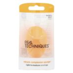 Miracle Complexion Sponge®, 1 спонж — Real Techniques — изображение 2