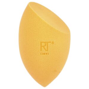 Miracle Complexion Sponge®, 1 спонж — Real Techniques