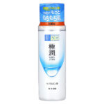 Gokujyun Clear Lotion, 170 мл (5,7 жидк. Унции) — Hadalabo