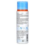 Gokujyun Clear Lotion, 170 мл (5,7 жидк. Унции) — Hadalabo — изображение 2