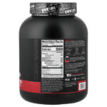 Clean Gainer, печенье со сливками, 2,19 кг (4,83 фунта) — Rule One Proteins — изображение 2