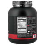 Clean Gainer, со вкусом шоколада и арахисовой пасты, 2,18 кг (4,80 фунта) — Rule One Proteins — изображение 2