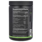 Pump, со вкусом винограда, 330 г (11,64 унции) — Rule One Proteins — изображение 2