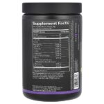 Energized Amino аминокислоты — Rule One Proteins — изображение 14