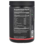 Energized Amino аминокислоты — Rule One Proteins — изображение 12