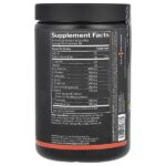 Energized Amino аминокислоты — Rule One Proteins — изображение 2