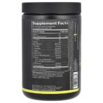 Energized Amino аминокислоты — Rule One Proteins — изображение 6