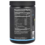 Energized Amino аминокислоты — Rule One Proteins — изображение 16
