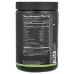 Energized Amino аминокислоты — Rule One Proteins — изображение 8