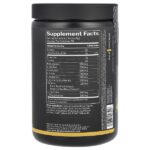 Energized Amino аминокислоты — Rule One Proteins — изображение 10