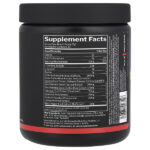 Burn™, Thermo Weight Management, арбуз, 210 г (7,41 унции) — Rule One Proteins — изображение 2