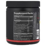 Burn™, Thermo Weight Management, персик и манго, 210 г (7,41 унции) — Rule One Proteins — изображение 2