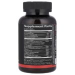 Burn™, Thermo Weight Management, 60 капсул — Rule One Proteins — изображение 2