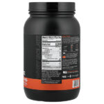 R1 Protein — Rule One Proteins — изображение 24