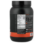 R1 Protein — Rule One Proteins — изображение 12