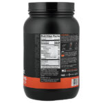 R1 Protein — Rule One Proteins — изображение 16