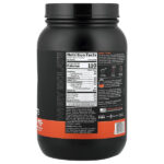 R1 Protein — Rule One Proteins — изображение 8