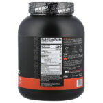 R1 Protein — Rule One Proteins — изображение 22