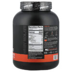 R1 Protein — Rule One Proteins — изображение 10
