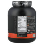 R1 Protein — Rule One Proteins — изображение 14