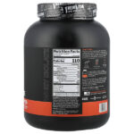 R1 Protein — Rule One Proteins — изображение 6