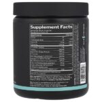 Lean™, коррекция веса без стимуляции, ананас и маракуйя, 180 г (6,35 унции) — Rule One Proteins — изображение 2
