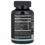 Lean™, коррекция веса без стимуляции, 60 капсул — Rule One Proteins — изображение 2