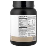 R1 Protein — Rule One Proteins — изображение 2