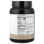 R1 Protein — Rule One Proteins — изображение 20