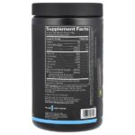 Active BCAA — Rule One Proteins — изображение 2