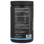 Active BCAA — Rule One Proteins — изображение 14