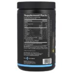Active BCAA — Rule One Proteins — изображение 8