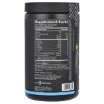 Active BCAA — Rule One Proteins — изображение 10