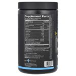Active BCAA — Rule One Proteins — изображение 12