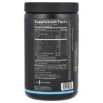 Active BCAA — Rule One Proteins — изображение 6