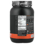R1 Protein — Rule One Proteins — изображение 18
