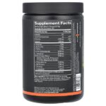 Essential Amino 9, лимонад с голубой малиной, 345 г (12,17 унции) — Rule One Proteins — изображение 2