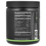 Pump, без добавок, 255 г (8,99 унции) — Rule One Proteins — изображение 2