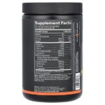 Essential Amino 9, фруктовый пунш, 330 г (11,64 унции) — Rule One Proteins — изображение 2