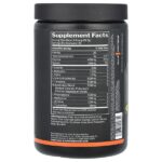 Essential Amino 9, аминокислота, кислый арбуз, 345 г (12,17 унции) — Rule One Proteins — изображение 2