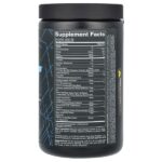 PreLIFT, перед тренировкой — Rule One Proteins — изображение 8