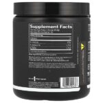 BCAA, без добавок, 174 г (6,14 унции) — Rule One Proteins — изображение 2
